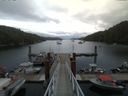 ./images/calvert/dock/20150711/dock20150711_181504.jpg