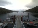 ./images/calvert/dock/20150711/dock20150711_182002.jpg