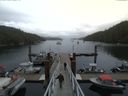 ./images/calvert/dock/20150711/dock20150711_182504.jpg