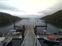 ./images/calvert/dock/20150711/dock20150711_183004.jpg