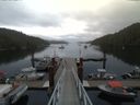 ./images/calvert/dock/20150711/dock20150711_183503.jpg