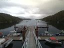 ./images/calvert/dock/20150711/dock20150711_184003.jpg