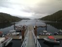 ./images/calvert/dock/20150711/dock20150711_184504.jpg