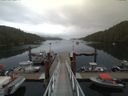 ./images/calvert/dock/20150711/dock20150711_185004.jpg