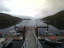 ./images/calvert/dock/20150711/dock20150711_185504.jpg