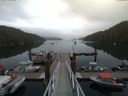 ./images/calvert/dock/20150711/dock20150711_190004.jpg