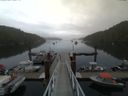 ./images/calvert/dock/20150711/dock20150711_190504.jpg