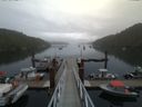 ./images/calvert/dock/20150711/dock20150711_191004.jpg