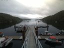 ./images/calvert/dock/20150711/dock20150711_191503.jpg