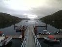 ./images/calvert/dock/20150711/dock20150711_192001.jpg