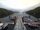 ./images/calvert/dock/20150711/dock20150711_192501.jpg
