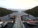./images/calvert/dock/20150711/dock20150711_193002.jpg