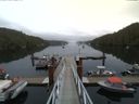 ./images/calvert/dock/20150711/dock20150711_193504.jpg