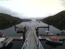 ./images/calvert/dock/20150711/dock20150711_194002.jpg