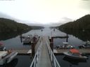 ./images/calvert/dock/20150711/dock20150711_194502.jpg