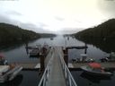 ./images/calvert/dock/20150711/dock20150711_195002.jpg
