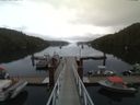 ./images/calvert/dock/20150711/dock20150711_195504.jpg