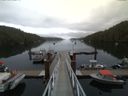 ./images/calvert/dock/20150711/dock20150711_200004.jpg