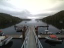 ./images/calvert/dock/20150711/dock20150711_200503.jpg