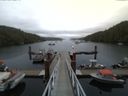 ./images/calvert/dock/20150711/dock20150711_201002.jpg