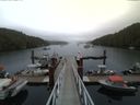 ./images/calvert/dock/20150711/dock20150711_201502.jpg
