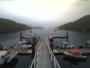 ./images/calvert/dock/20150711/dock20150711_202004.jpg
