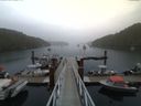 ./images/calvert/dock/20150711/dock20150711_202504.jpg