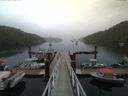./images/calvert/dock/20150711/dock20150711_203002.jpg