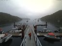 ./images/calvert/dock/20150711/dock20150711_203502.jpg