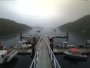 ./images/calvert/dock/20150711/dock20150711_204004.jpg