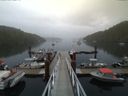 ./images/calvert/dock/20150711/dock20150711_204503.jpg