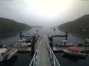 ./images/calvert/dock/20150711/dock20150711_205003.jpg