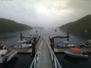 ./images/calvert/dock/20150711/dock20150711_205504.jpg