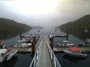 ./images/calvert/dock/20150711/dock20150711_210002.jpg