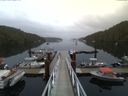 ./images/calvert/dock/20150711/dock20150711_210504.jpg