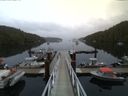 ./images/calvert/dock/20150711/dock20150711_211002.jpg