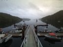 ./images/calvert/dock/20150711/dock20150711_211504.jpg