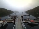 ./images/calvert/dock/20150711/dock20150711_212004.jpg