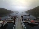 ./images/calvert/dock/20150711/dock20150711_212503.jpg