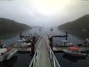 ./images/calvert/dock/20150711/dock20150711_213002.jpg