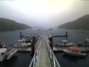 ./images/calvert/dock/20150711/dock20150711_213503.jpg