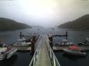 ./images/calvert/dock/20150711/dock20150711_214004.jpg