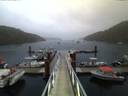 ./images/calvert/dock/20150711/dock20150711_214502.jpg