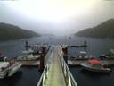 ./images/calvert/dock/20150711/dock20150711_215004.jpg