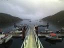 ./images/calvert/dock/20150711/dock20150711_215504.jpg