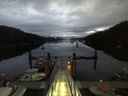 ./images/calvert/dock/20150712/dock20150712_050004.jpg
