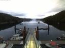 ./images/calvert/dock/20150712/dock20150712_051004.jpg