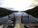 ./images/calvert/dock/20150712/dock20150712_051502.jpg