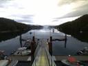 ./images/calvert/dock/20150712/dock20150712_052004.jpg
