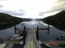 ./images/calvert/dock/20150712/dock20150712_052503.jpg